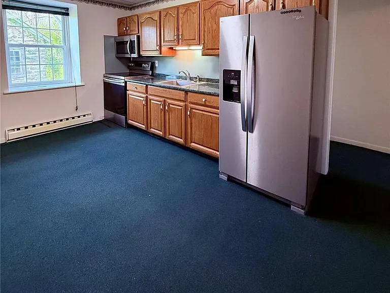 3465 Route 212 #2 — Photo 2