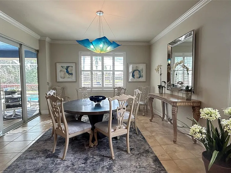 6129 Abaco Dr — Photo 12