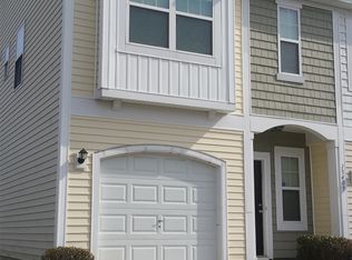 13409 Calloway Glen Dr, Charlotte, NC 28273