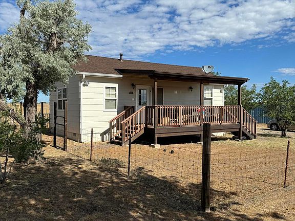 4th image of 1410 E Road 4 S