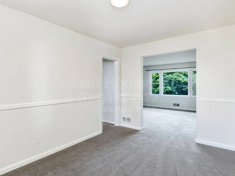 3514 Sharon Chapel Rd — Photo 10