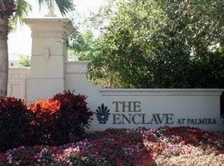 28657 San Lucas Ln APT 201, Bonita Springs, FL 34135