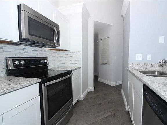 4th image of 2556 Woodgate Blvd APT 206