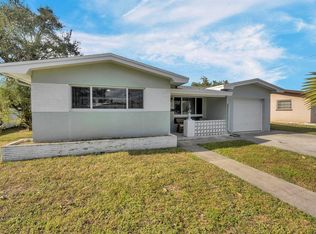 1020 E Hawthorne Cir, Hollywood, FL 33021