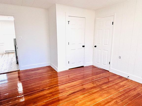 Unit Photo