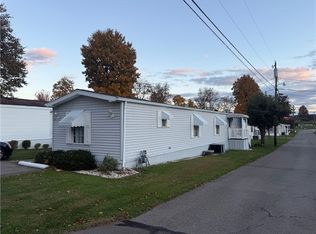 10 K And L Ln, Butler, PA 16001