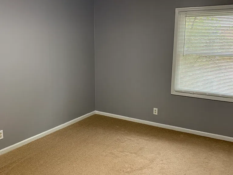 5822 Spotswood Dr #5822 — Photo 13