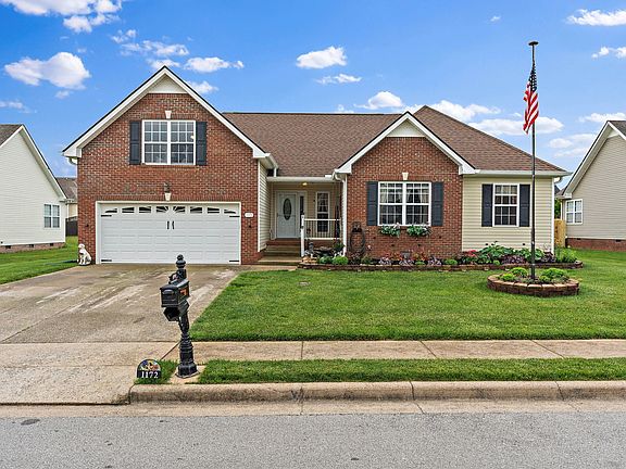3rd image of 1172 Country Fields Ln
