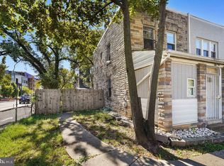 1729 L St NE, Washington, DC 20002