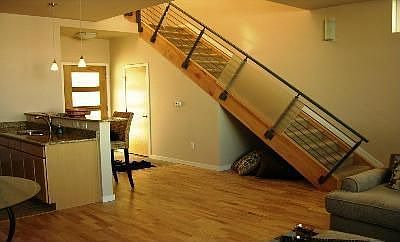 Stairwell