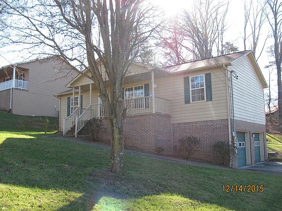 5th image of 5708 NW Jamaica Ln
