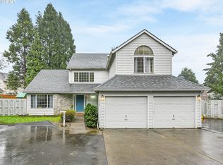 3978 SE Lake Rd, Milwaukie, OR 97222