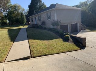 1064 Boston Hollow Rd, Ashland City, TN 37015