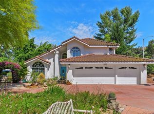 10830 Orchard View Ln, Riverside, CA 92503
