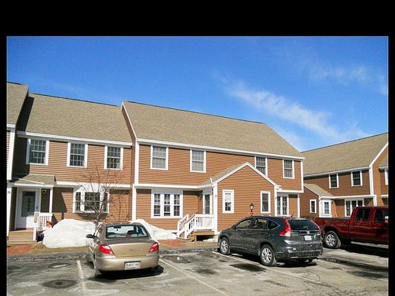 4th image of 47 Milliken St APT 14
