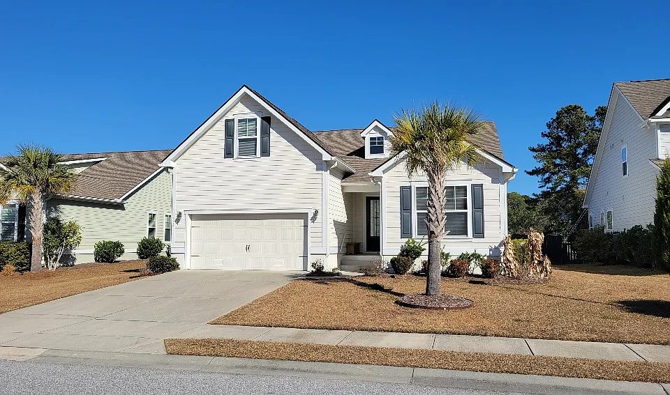 252 Swallowtail Ct