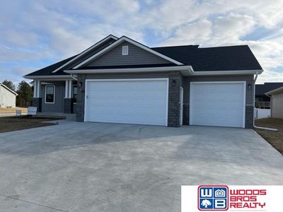 4101 W Marti Cir, Lincoln, NE, 68528
