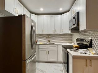 730 E 217th St APT 2, Bronx, NY 10467