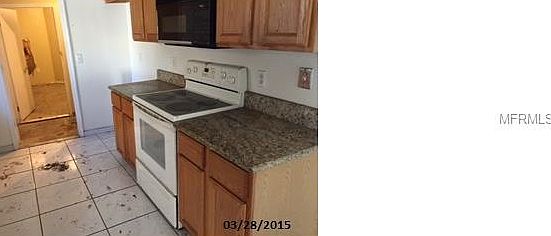 3rd image of 11501 Chestfield Ct Orlando