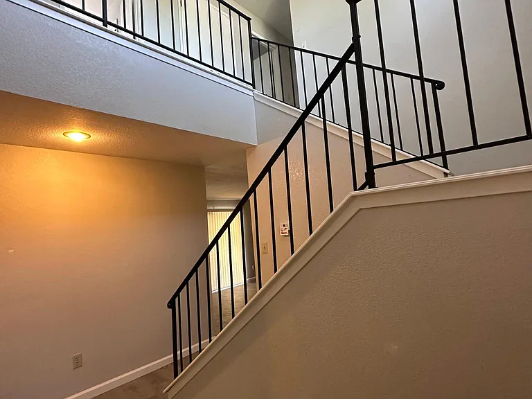 Staire