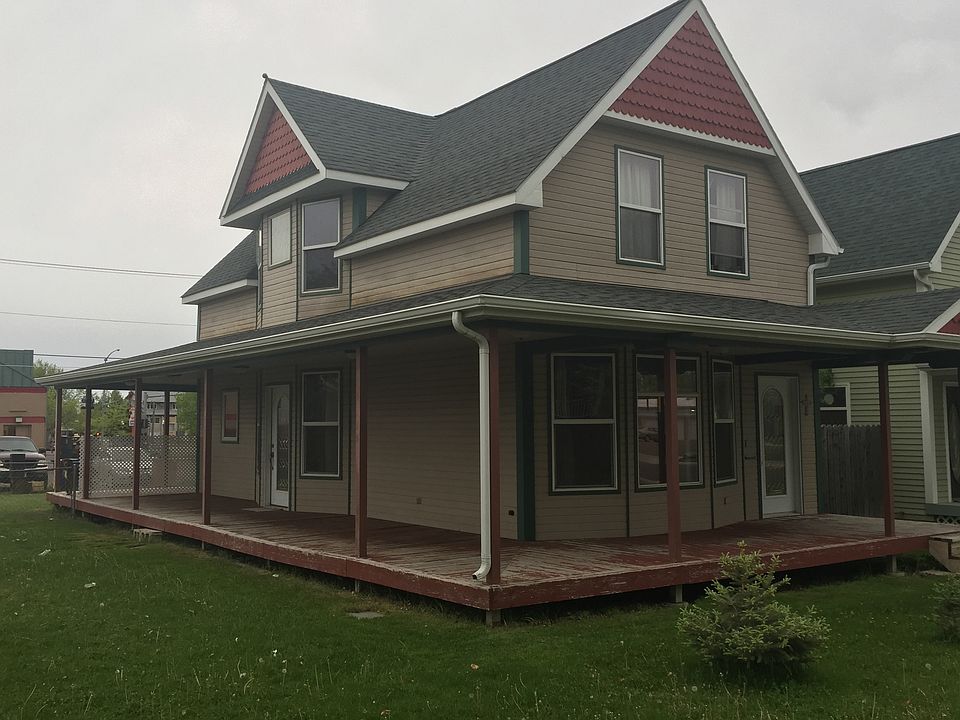  Beautiful Victorian 