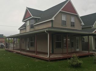 704 2nd Ave N, Great Falls, MT 59401