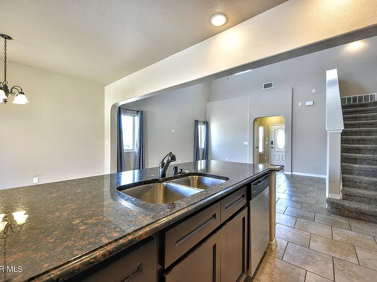 13313 Tuggle Rd — Photo 52