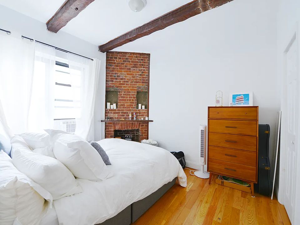 1st image of 888 Carroll St APT 6