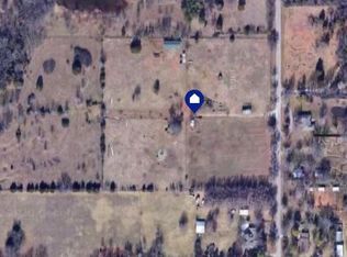 9017 Hassett St, Oklahoma City, OK 73131