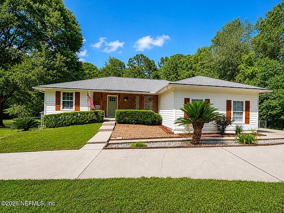 2nd image of 4620 HEDGEHOG Street