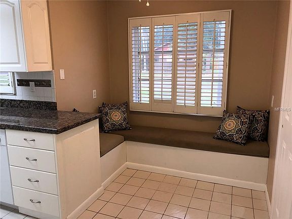 3rd image of 246 Talley Dr