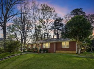 936 Chester Cir, Pendleton, SC 29670