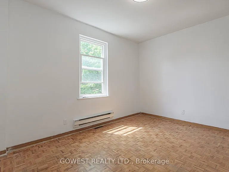 70 Brock Ave #2 — Photo 14