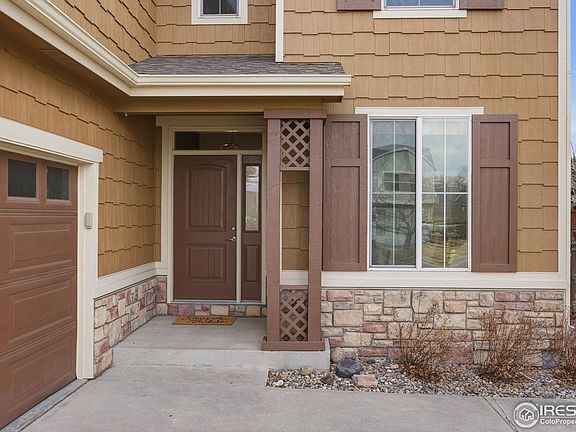 3rd image of 2121 Katahdin Dr