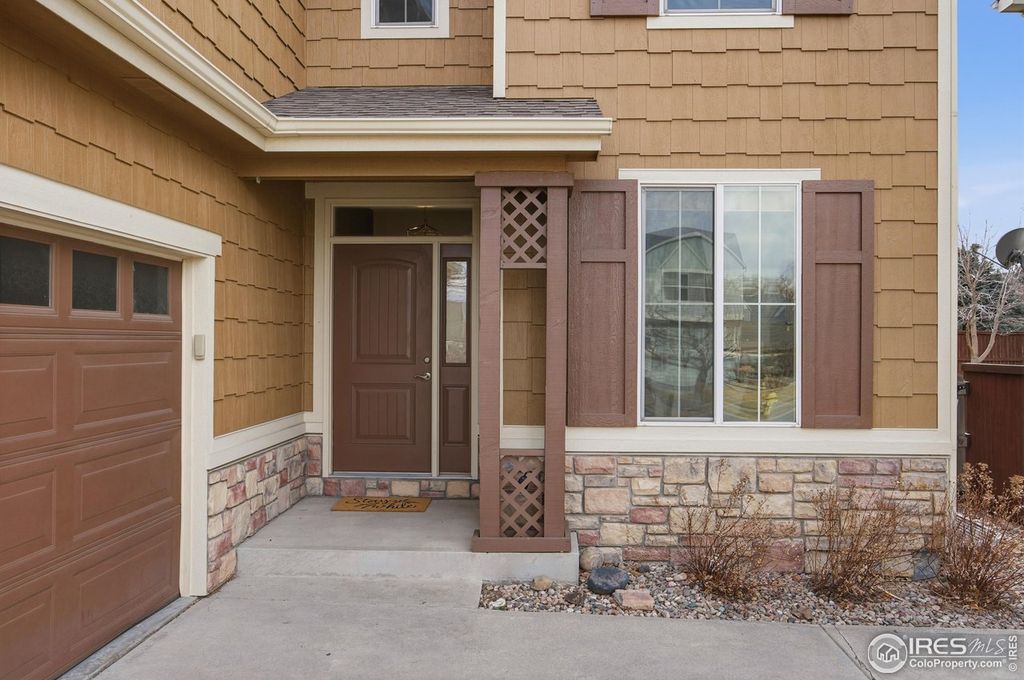 2121 Katahdin Dr