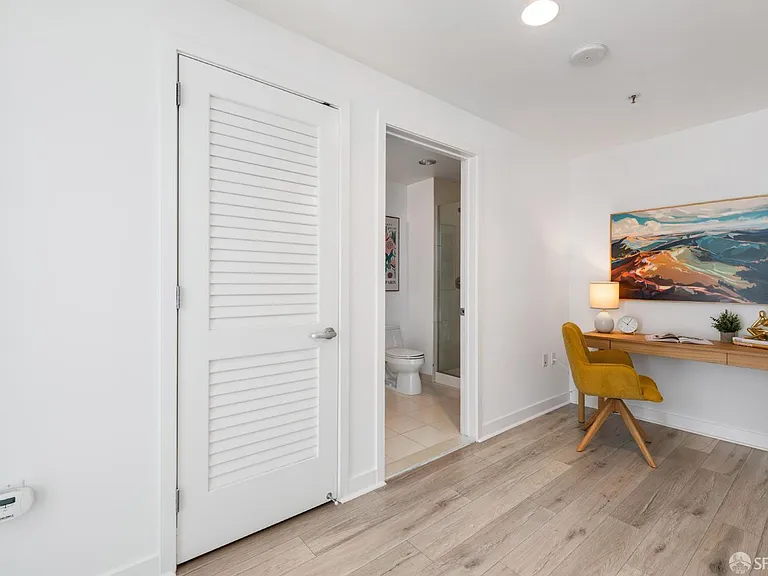338 Spear St #9E-L — Photo 16