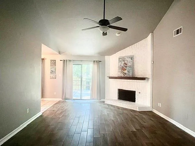 27 N Greenbud Ct — Photo 6