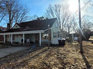 1004 Oregon Ave, Erie, PA 16505
