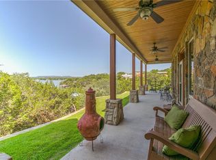 3004 Grand Point Ct, Granbury, TX 76049