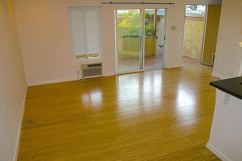 4th image of 2319 Curlew St Unit 8