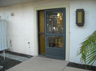 433 S Paula Dr APT 6, Dunedin, FL 34698