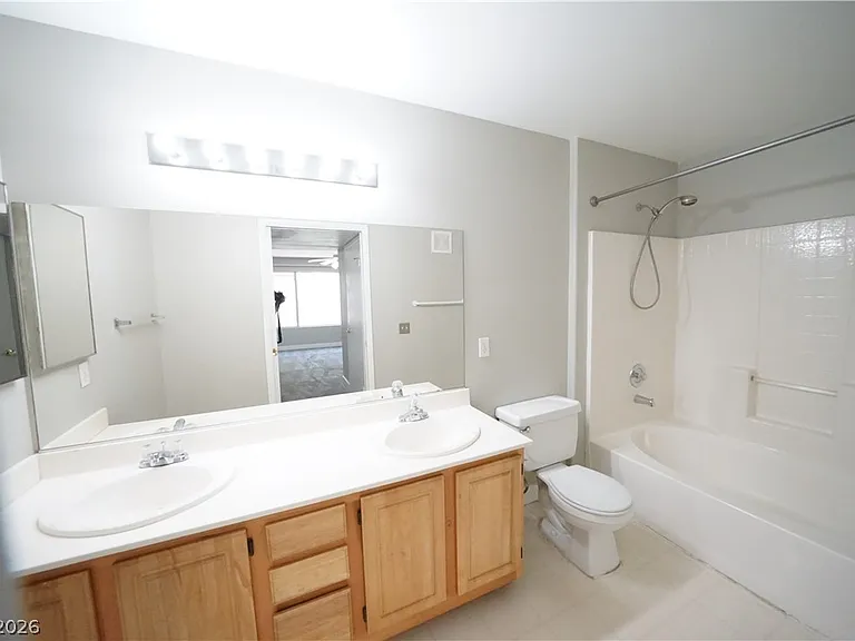 5710 E Tropicana Ave #2224 — Photo 22