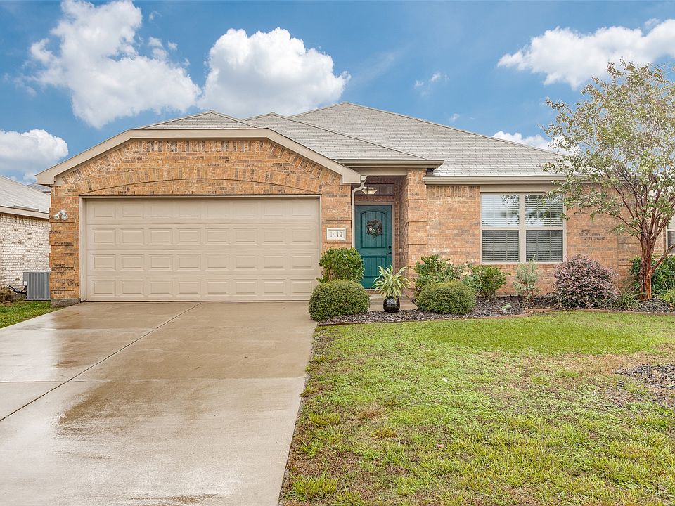 1st image of 1412 Thibodaux Dr