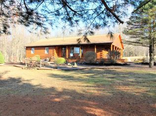 2444 County Route 26, Parish, NY 13131