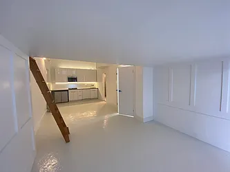 Rented by Owen C Wright, LREB