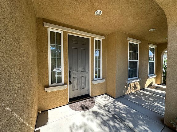 2nd image of (Undisclosed Address)