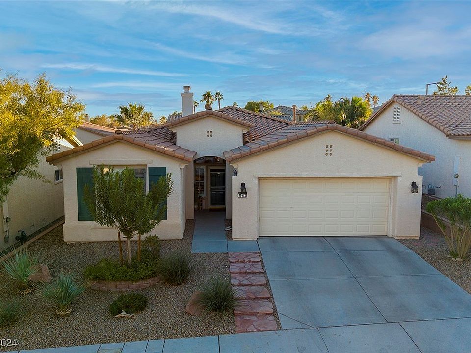 1st image of 10525 Shanna Trellis Ave