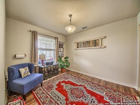 5th image of 7907 Brinson Ct