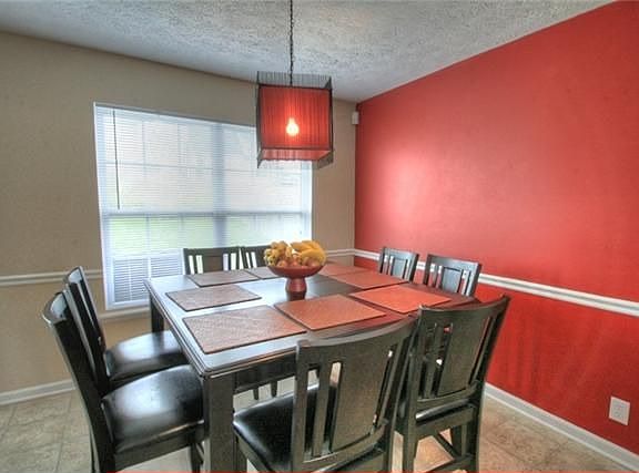 Home for Sale in Antioch, Tennessee $114,941