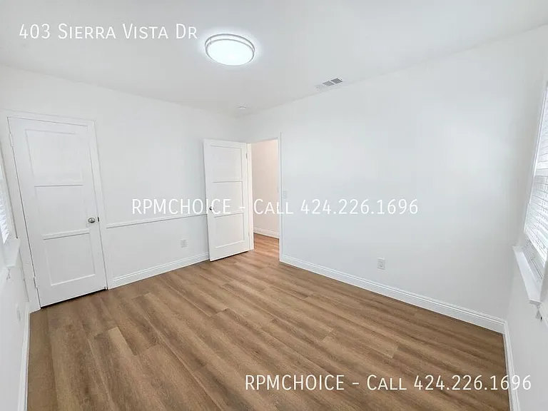 403 Sierra Vista Dr — Photo 18